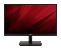 ViewSonic VA240-H - 1285433 - zdjęcie 1